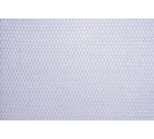 Стеклообои NORTEX Рогожка мелкая арт.81502 (1*25м) плотность 155 г/м2