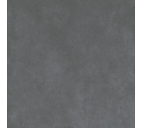 Керамогранит New Trend Life Cement Graphite матовый 600*600