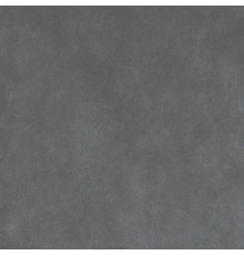 Керамогранит New Trend Life Cement Graphite матовый 600*600