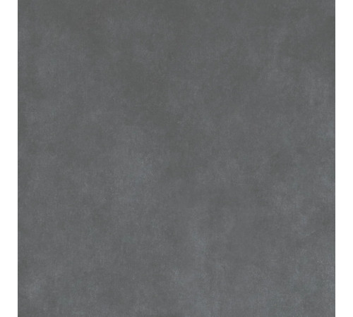 Керамогранит New Trend Life Cement Graphite матовый 600*600