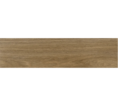 Керамогранит GLOBAL TILE Samanta коричневый 14,7x59,4 арт.GT173VG