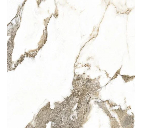 Керамогранит ABSOLUT GRES Aura Oro 600x600 gloss