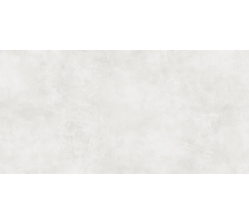 Керамогранит AlmaCeramica Mural матовый 600*1200 арт. GFU60120MUR07R