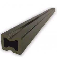 Лага монтажная HARVEX ДПК 30x40x3000мм