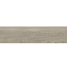 Керамогранит LAPARET Renova Smoky серо-бежевый 19,6х79,8 арт.K952692R0001LPET