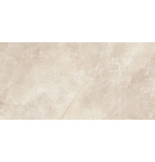 Керамогранит AlmaCeramica Aparel лаппатированный 600*1200 арт.GFU60120APL04L
