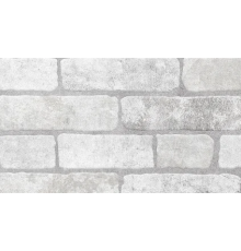 Керамогранит GLOBAL TILE New York_GT светло-серый 30х60 арт.GT188VG