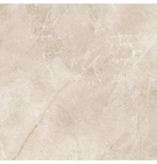 Керамогранит AlmaCeramica Aparel лаппатированный 600*600 арт.GFU6060APL04L