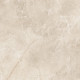 Керамогранит AlmaCeramica Aparel лаппатированный 600*600 арт.GFU6060APL04L