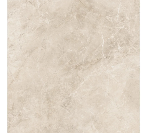 Керамогранит AlmaCeramica Aparel лаппатированный 600*600 арт.GFU6060APL04L