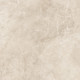 Керамогранит AlmaCeramica Aparel лаппатированный 600*600 арт.GFU6060APL04L