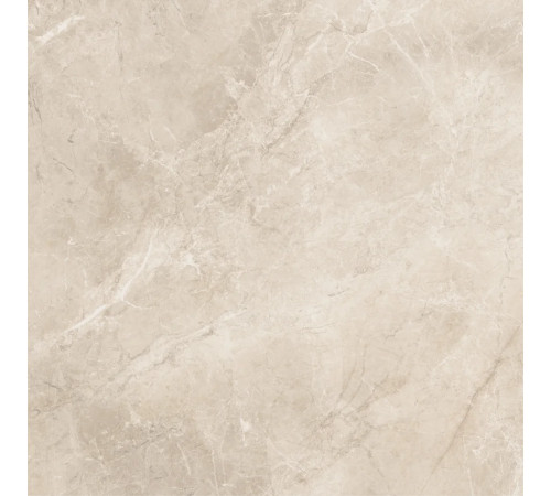Керамогранит AlmaCeramica Aparel лаппатированный 600*600 арт.GFU6060APL04L