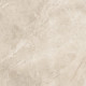 Керамогранит AlmaCeramica Aparel лаппатированный 600*600 арт.GFU6060APL04L