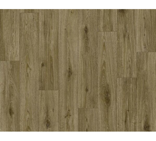 Линолеум TARKETT Absolut Tudor 4 (2,5м)