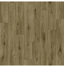 Линолеум TARKETT Absolut Tudor 4 (2,5м)