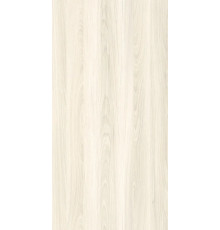 Панель МДФ STELLA Classic Light 2700х200х6 Дуб Гарден (эксклюзив)