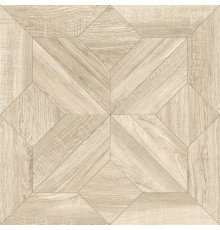Керамогранит GLOBAL TILE Tango_GT Светло-беж. пол 41,2x41,2*8мм арт.GT166VG