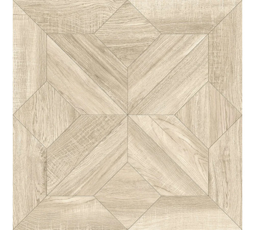 Керамогранит GLOBAL TILE Tango_GT Светло-беж. пол 41,2x41,2*8мм арт.GT166VG