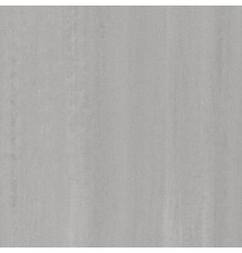 Керамогранит KERAMA MARAZZI Про Дабл серый обрезной 60x60x11 арт.DD601100R