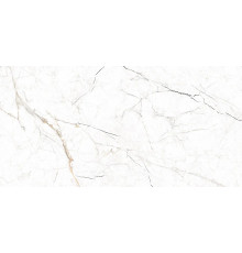 Керамогранит AlmaCeramica Rock Line матовый 600*1200 арт. GFU60120RKL04R