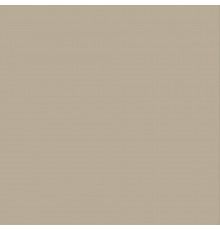 Керамогранит AlmaCeramica Spector матовый 600*600 арт.GFU6060SPR08R