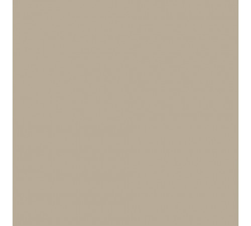 Керамогранит AlmaCeramica Spector матовый 600*600 арт.GFU6060SPR08R