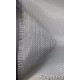 Стеклоткань ЭЗ-200, рулон 1,0*100м