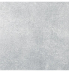 Керамогранит KERAMA MARAZZI Королевская дорога серый светлый обрезной 60х60 арт.SG614800R
