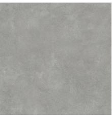 Керамогранит AlmaCeramica Sharp матовый 600*600 арт.GFU6060SHP70R