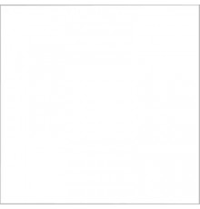 Плитка KERAMA MARAZZI Калейдоскоп белая матовая 20*20*6,9мм арт.5009