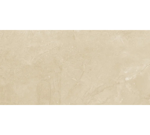 Керамогранит Artkera Group Altai Beige матовый 300*600 арт.GP36ALA11