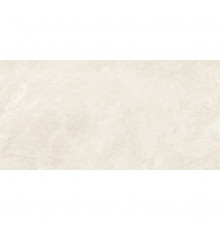 Керамогранит Artkera Group Skala Beige матовый 300*600 арт.GP36SKL11