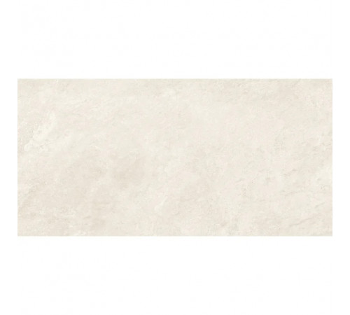 Керамогранит Artkera Group Skala Beige матовый 300*600 арт.GP36SKL11