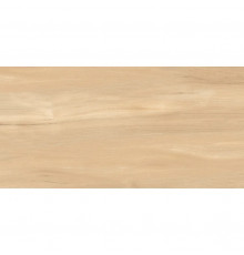 Керамогранит Artkera Group Goa Bronze матовый 300*600 арт.GP36GOA31