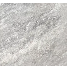 Керамогранит GLOBAL TILE Thor светло-серый 60x60 арт.GT606012206MSR11
