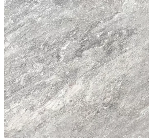 Керамогранит GLOBAL TILE Thor светло-серый 60x60 арт.GT606012206MSR11