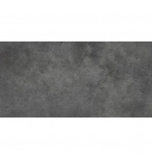 Керамогранит AlmaCeramica Drive матовый 600*1200 арт.GFU60120DRV20R