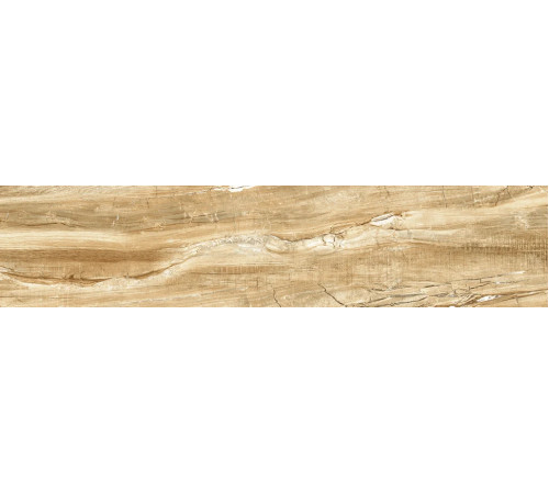 Керамогранит AlmaCeramica Wonderwood 20х90 арт.GFA92WDW48R