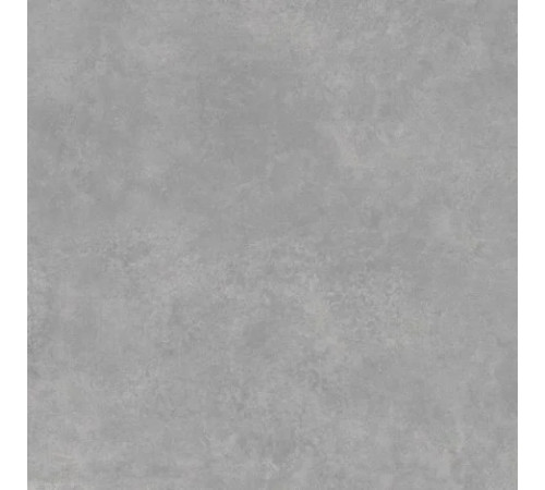 Керамогранит AlmaCeramica Orlean 600*600*9 арт.GFU04OLN70R