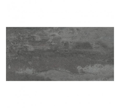 Керамогранит Artkera Group Lofthome Graphite матовый 300*600 арт.GP36LOF25