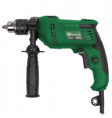 Дрель ударная STATUS DP-550