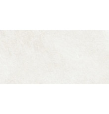 Керамогранит LAPARET French Silver белый 60x120 Полированный