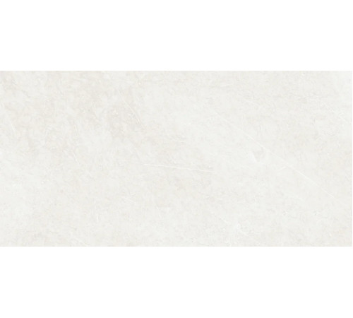 Керамогранит LAPARET French Silver белый 60x120 Полированный