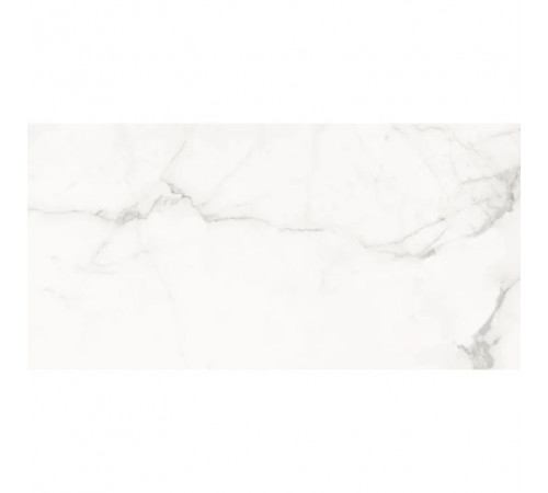 Керамогранит Artkera Group Mils матовый 300*600 арт.GP36MIS00