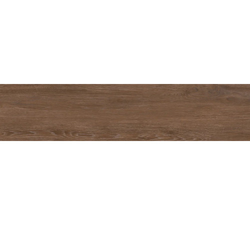 Керамогранит AlmaCeramica Grandwood 20х90 арт.GFA2090GRW44R