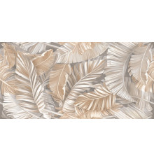 Керамогранит AlmaCeramica Spector матовый 600*1200 арт.GFU60120SPR14R