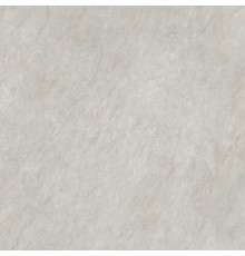 Керамогранит AlmaCeramica Ricci 600*600*9 арт.GFU04RIC70R