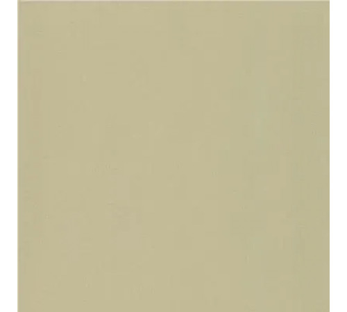 Керамогранит QuadroDecor/Контакт серый Техно 300*300*7 арт. KDT03A21М