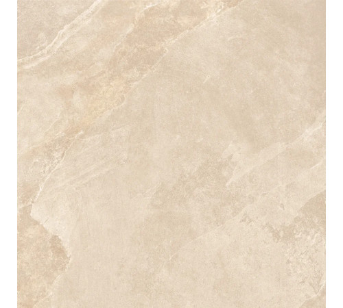 Керамогранит GLOBAL TILE Alladin бежевый 60*60 арт.GT60602602MR