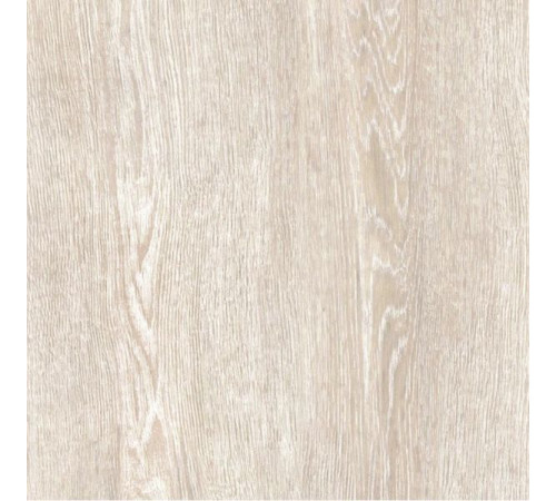 Плитка AlmaCeramica Merbau пол 41,8х41,8 арт.TFU03MRB004